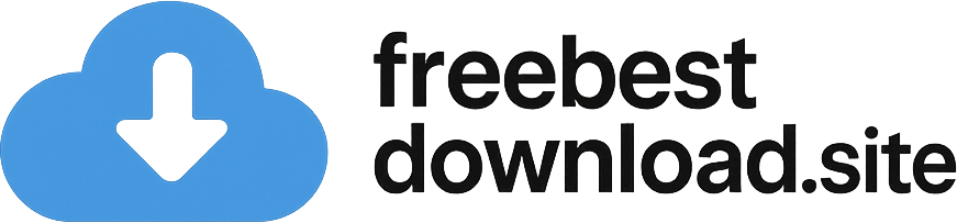freebestdownload.site