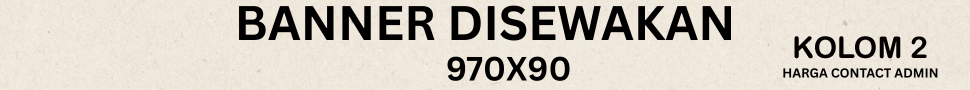 banner 728x90
