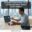 Strategi Implementasi Cloud Computing dalam Sistem Bisnis Modern