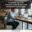 Framework Low-Code Terpopuler untuk Mempercepat Development Aplikasi Bisnis