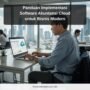 Panduan Implementasi Software Akuntansi Cloud untuk Bisnis Modern