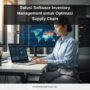 Solusi Software Inventory Management untuk Optimasi Supply Chain
