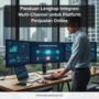 Panduan Lengkap Integrasi Multi-Channel untuk Platform Penjualan Online