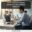 Tools Testing dan Quality Assurance untuk Software Enterprise