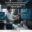 aplikasi Pc dan Android - Panduan Implementasi DevOps untuk Continuous Delivery Aplikasi Bisnis