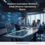 aplikasi Pc dan Android - Platform Automation Workflow untuk Efisiensi Operasional Bisnis