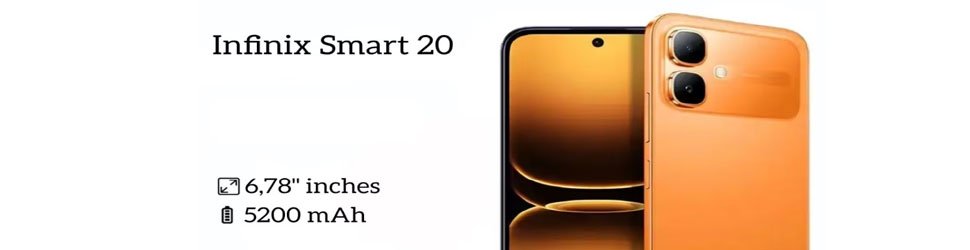 banner 970x250