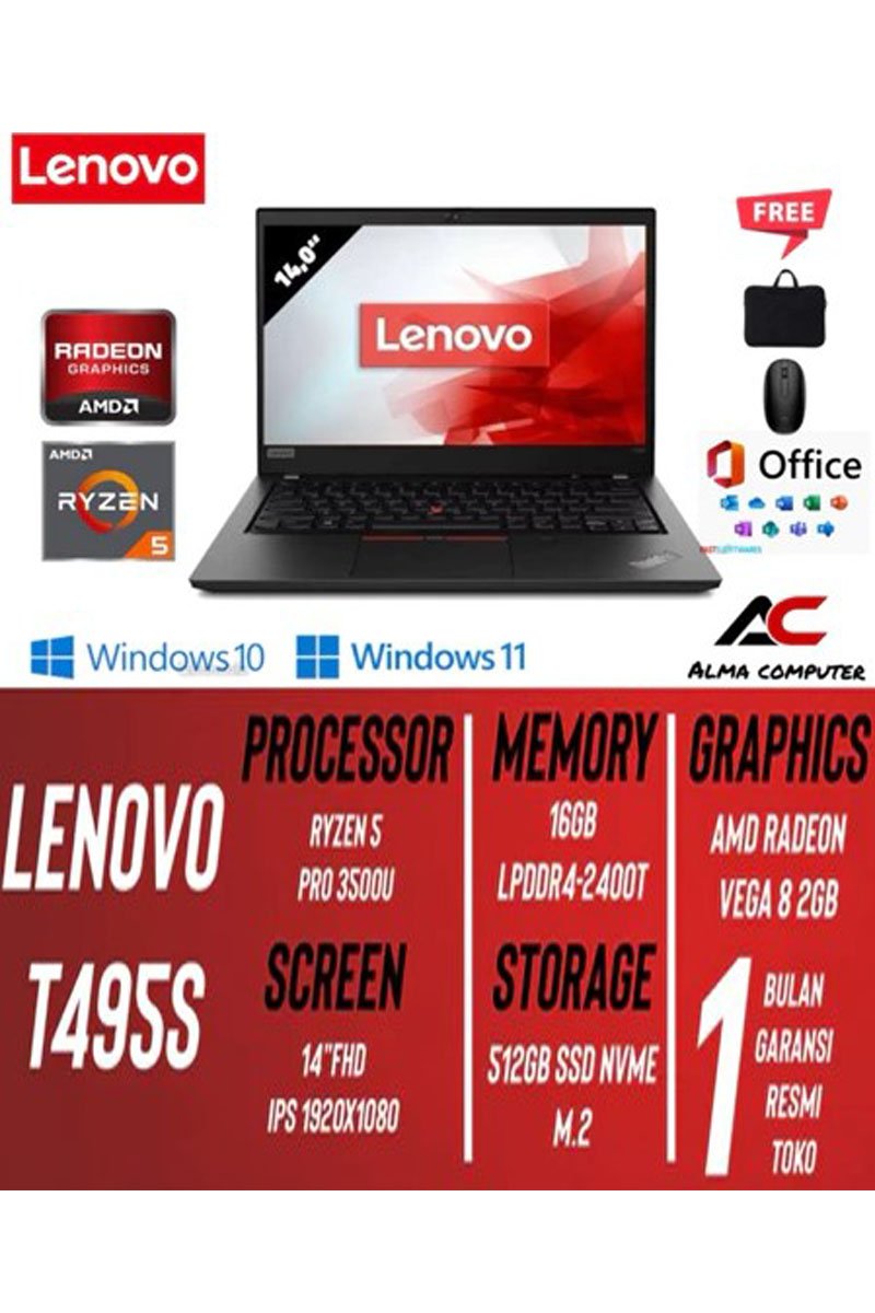 banner 468x60