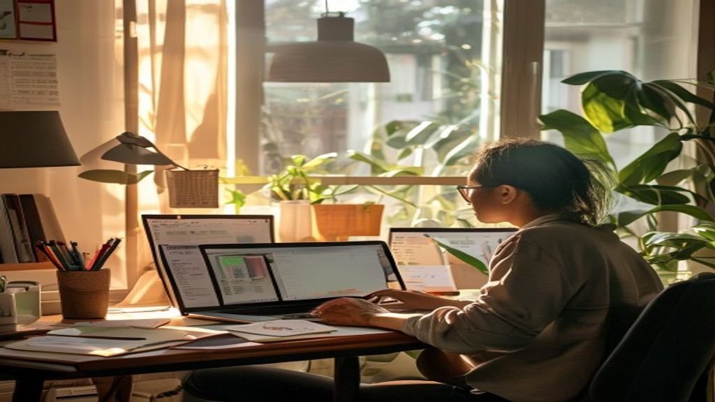 Unduh gratis software dan aplikasi terbaik secara online