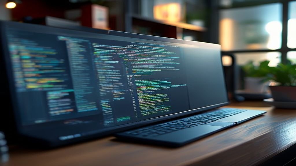 Free Software