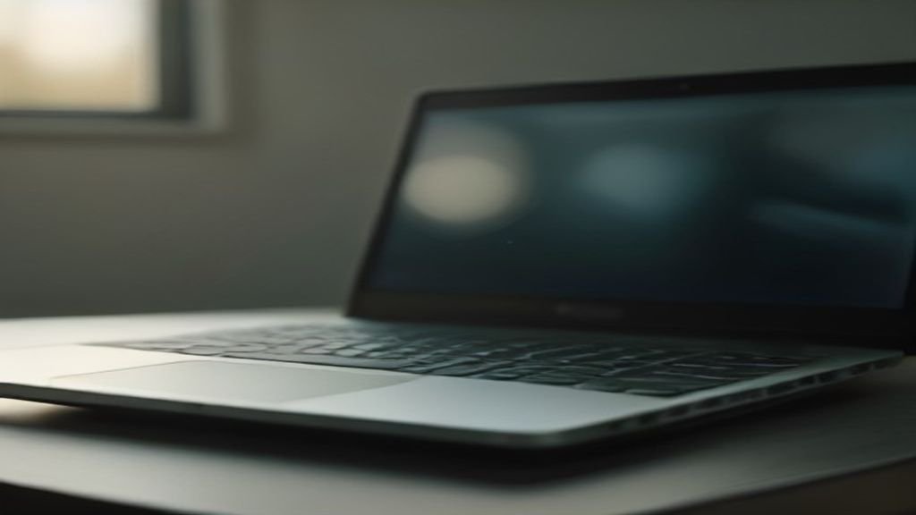 Antivirus software melindungi PC dari virus, malware, dan ancaman siber dengan pemindaian real‑time.