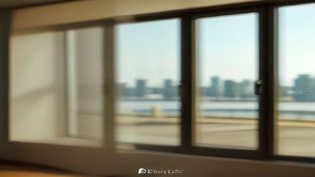 Ilustrasi perangkat lunak Windows gratis dengan ikon download dan antarmuka pengguna yang ramah.