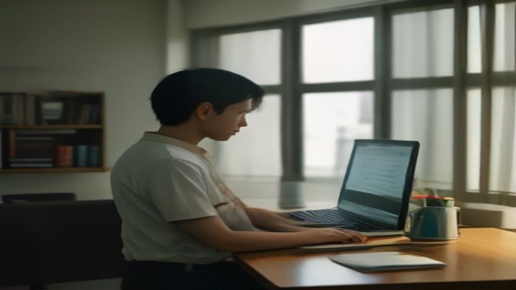 Software Windows gratis untuk kebutuhan komputer Anda