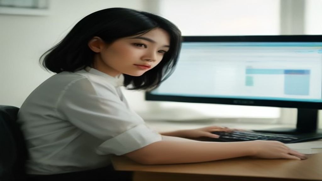 Unduh perangkat lunak Windows gratis, ringan, dan aman untuk meningkatkan produktivitas Anda.