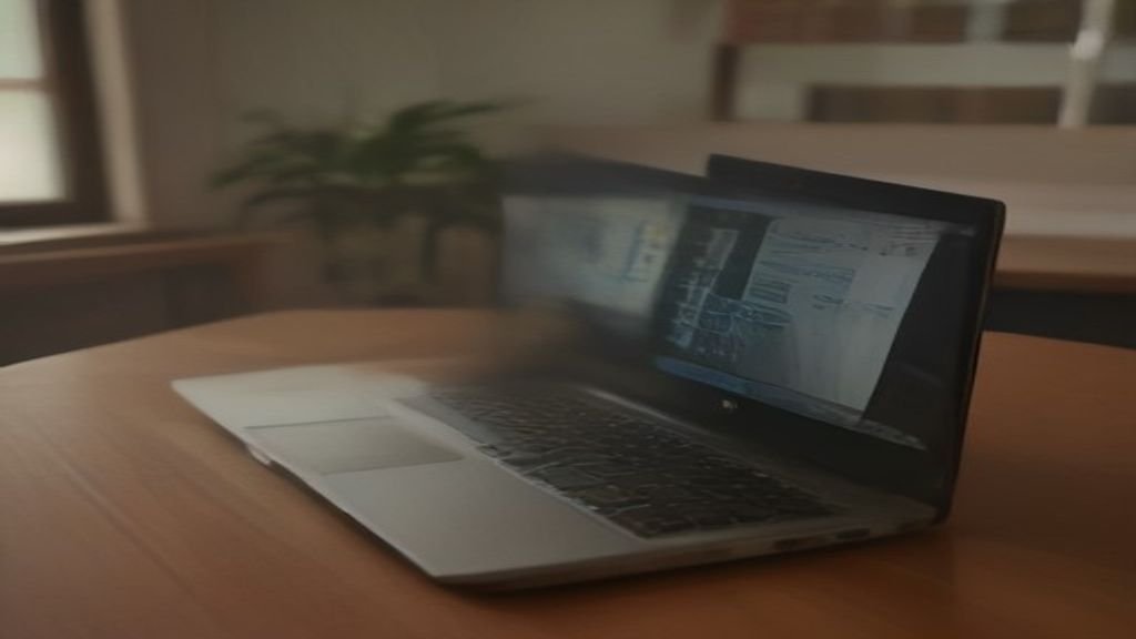 Software lengkap untuk membuka, mengedit, dan mengelola dokumen PDF dengan mudah.