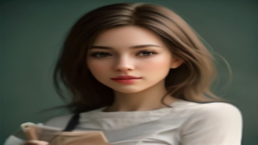 Ilustrasi software utilitas yang meningkatkan kinerja komputer dengan pembersihan, optimasi, dan pemulihan data