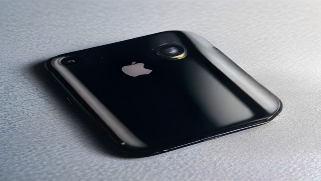 Berbagai aplikasi iPhone populer untuk produktivitas dan hiburan